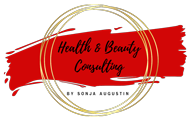 Health & Beauty Consulting